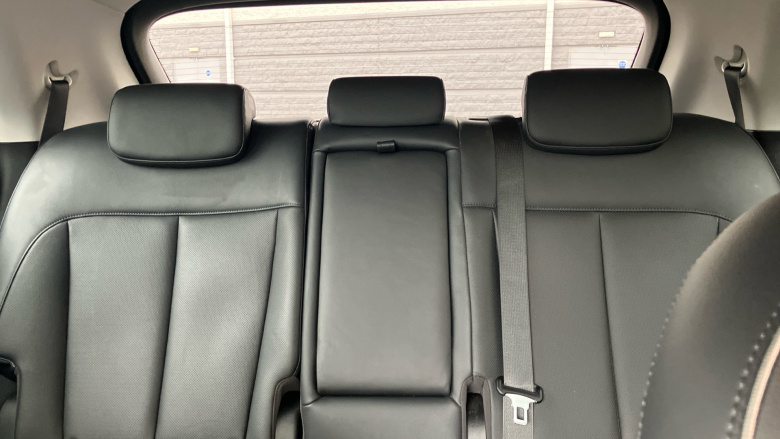 Hyundai IONIQ 5 160kW Ultimate 73 kWh 5dr Auto Electric Hatchback